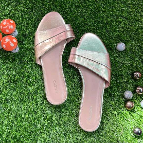 Aldo Shoes - Aldo clearance stock. Offers will accept